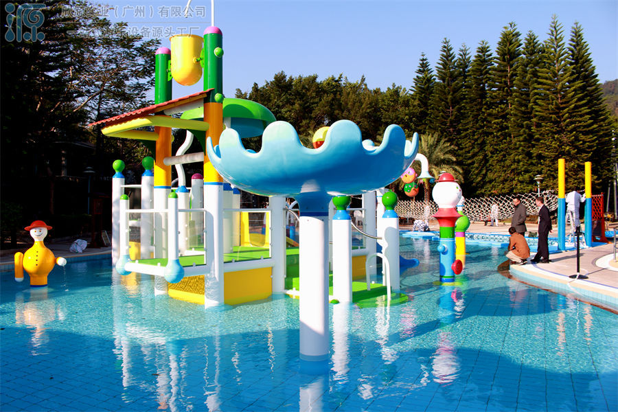 碧水灣濱汾系列2