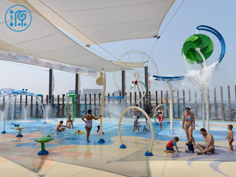 風(fēng)車倒水桶