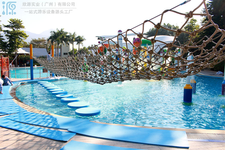 碧水灣濱汾系列6