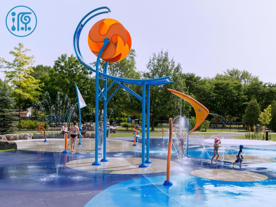 風(fēng)車倒水桶