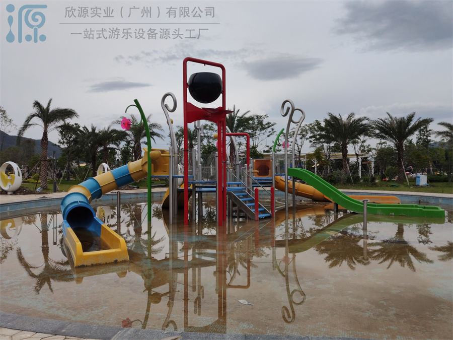 廣東肇慶-羚羊峽古棧道森林公園5