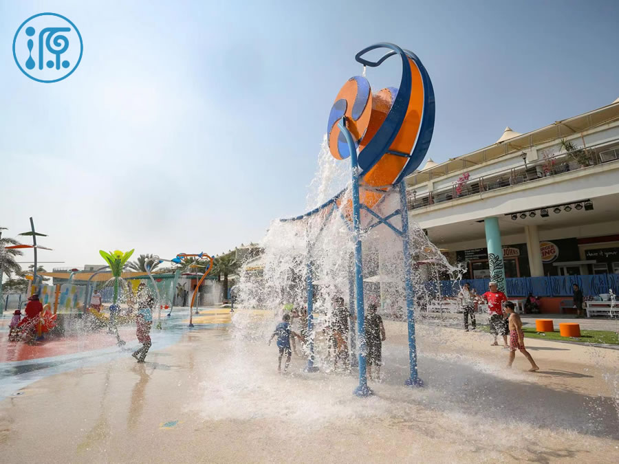 風(fēng)車倒水桶