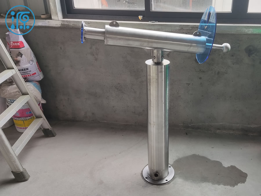 針筒水槍|戲水小品