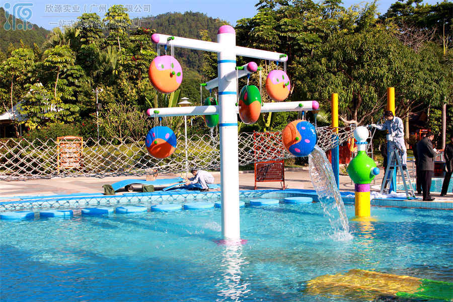 碧水灣濱汾系列9