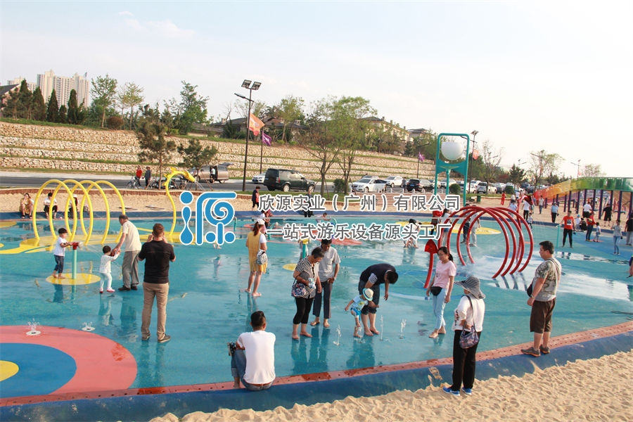 煙臺龍湖菩提海灣項目2 煙臺龍湖菩提海灣項目2