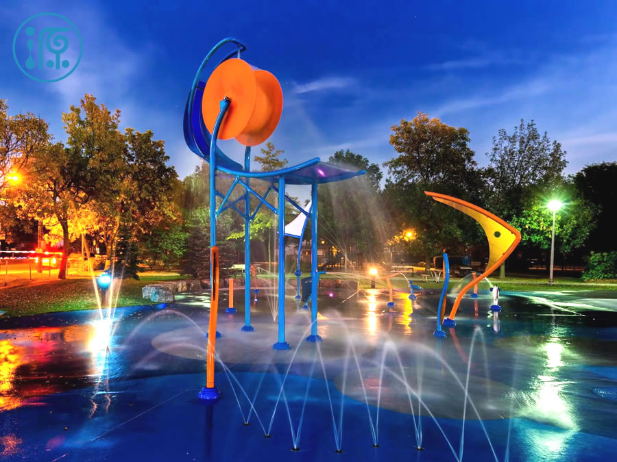 風(fēng)車倒水桶