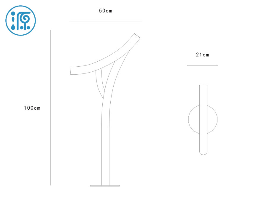 單人水槍C款|戲水小品