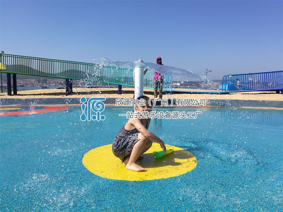 煙臺龍湖菩提海灣項目15