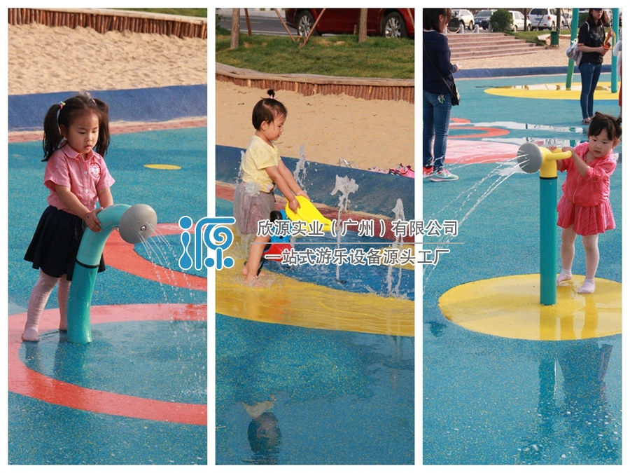 煙臺龍湖菩提海灣項目002